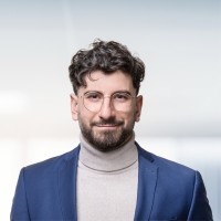 Abdalla Sarsour-Siegert