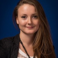 Яна Ханова