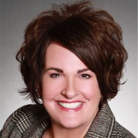 Jill Perry