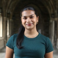 Adya Mohanty
