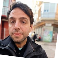 Miguel Figuerola