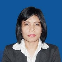 ratna yulia
