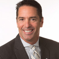 Steve Kepler