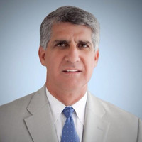 Michael Calogero