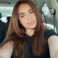 Victoria Amezcua