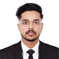 Muhammed Anas T