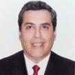 Luis Soriano Lòpez