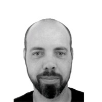 Eiríkur Egilsson
