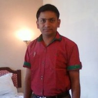 Prashant Wani