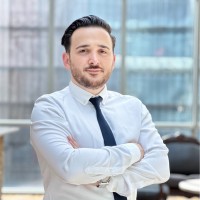 Eren Adıgüzel