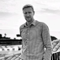 Fabien Lemaire