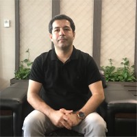 Foad Jalali