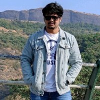 Vishal Kulkarni
