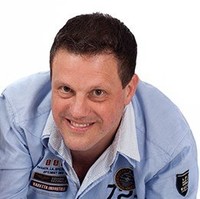 Jeroen Kuit
