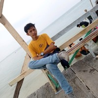 Asep Humaedi