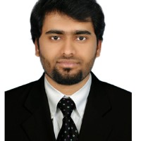 Lokesh Sridhar