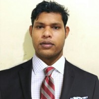 Rupan Ree