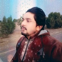 Kashif Saleem