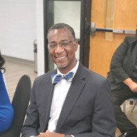 Mark Jerrell