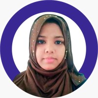 Haseena Parveen