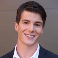 Ryan Burke