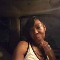 Treveda Brockman