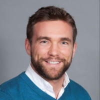 Philipp Tietjen