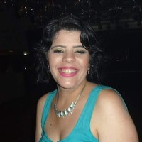 Luanda Valiengo - Obabox