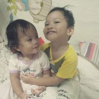 joemar gascon