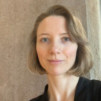Marina Ädel