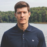 Taylor Campbell