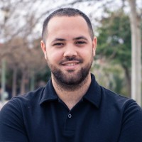 José Manuel Franco Castro