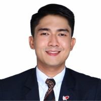 Reynaldo Casao Jr