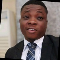 Oluwapelumi Fabanwo