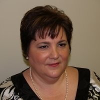 Margie Tyler