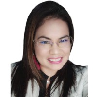 Marcelita Paola Sanchez Pluas