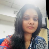 Harshani Abeyratne