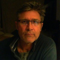 Stephen Howard