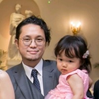 中村勇貴