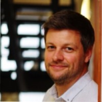 David Nattrass