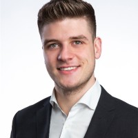 Mario Bauhoffer