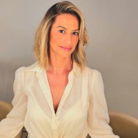 Nadia Goncalves