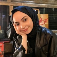 Beyza Karademir