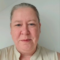 Fiona Reeve