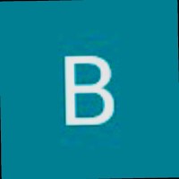 Bagavathi Perumal S.L