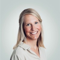 Evelien Van Hoeylandt