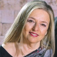 Claudia Mabel Fatelevich