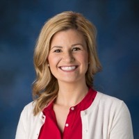 Katie Kelly