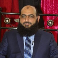 Shakeel Anwar