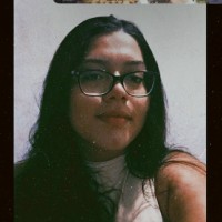 Mileni Nunes